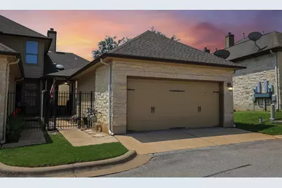 14100 Avery Ranch Boulevard #1001, Austin, TX 78717 - Photo 39
