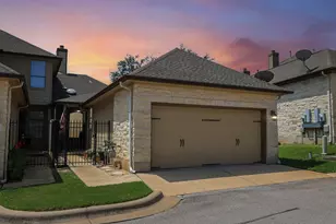 14100 Avery Ranch Blvd, Austin, TX 78717 - Photo 39