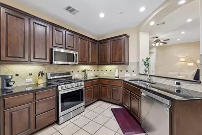 14100 Avery Ranch Boulevard #1001, Austin, TX 78717 - Photo 5