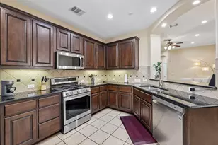 14100 Avery Ranch Blvd, Austin, TX 78717 - Photo 5