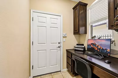 14100 Avery Ranch Boulevard #1001, Austin, TX 78717 - Photo 11