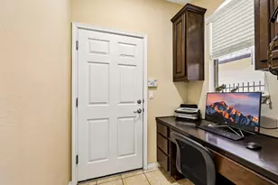 14100 Avery Ranch Blvd, Austin, TX 78717 - Photo 11
