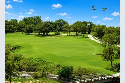 14100 Avery Ranch Boulevard #1001, Austin, TX 78717 - Photo 19