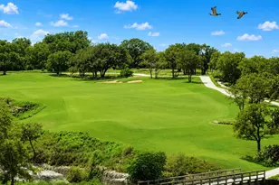 14100 Avery Ranch Blvd, Austin, TX 78717 - Photo 19