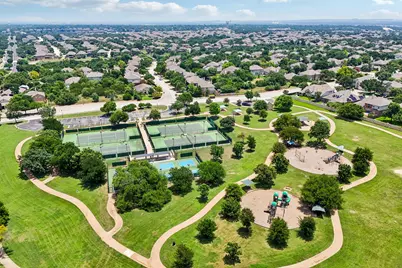 14100 Avery Ranch Boulevard #1001, Austin, TX 78717 - Photo 29