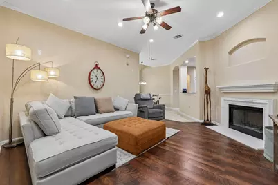 14100 Avery Ranch Boulevard #1001, Austin, TX 78717 - Photo 7
