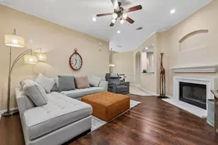 14100 Avery Ranch Blvd, Austin, TX 78717 - Photo 7