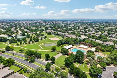 14100 Avery Ranch Boulevard #1001, Austin, TX 78717 - Photo 15