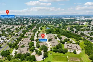 14100 Avery Ranch Blvd, Austin, TX 78717 - Photo 35