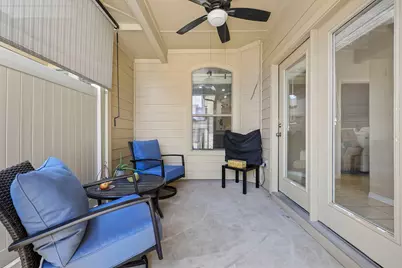 14100 Avery Ranch Boulevard #1001, Austin, TX 78717 - Photo 5