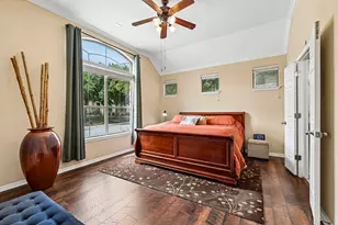 14100 Avery Ranch Blvd, Austin, TX 78717 - Photo 15