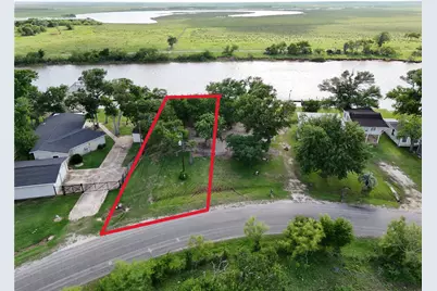 1836 Cr, Sargent, TX 77414 - Photo 5