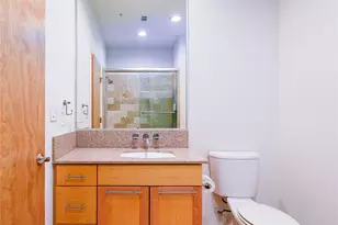 1600 Barton Springs Rd, Austin, TX 78704 - Photo 27