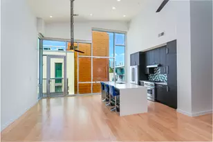 1600 Barton Springs Rd, Austin, TX 78704 - Photo 37