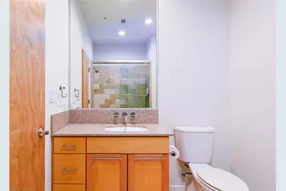 1600 Barton Springs Road #5601, Austin, TX 78704 - Photo 27