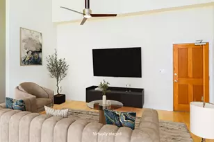1600 Barton Springs Rd, Austin, TX 78704 - Photo 7