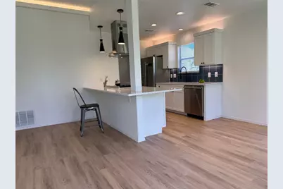 7313 Rhett Place, Austin, TX 78744 - Photo 13