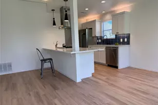 7313 Rhett Pl, Austin, TX 78744 - Photo 13