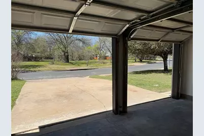 7313 Rhett Place, Austin, TX 78744 - Photo 33