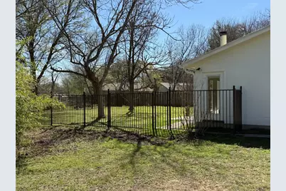 7313 Rhett Place, Austin, TX 78744 - Photo 23