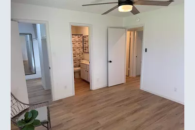 7313 Rhett Place, Austin, TX 78744 - Photo 15