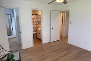 7313 Rhett Pl, Austin, TX 78744 - Photo 15