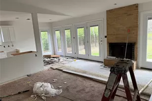 7313 Rhett Pl, Austin, TX 78744 - Photo 37