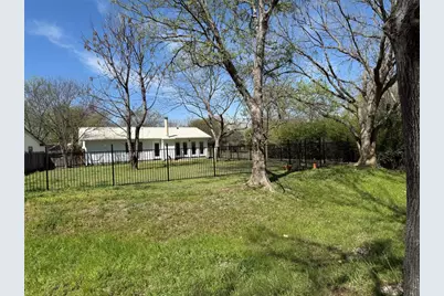 7313 Rhett Place, Austin, TX 78744 - Photo 25
