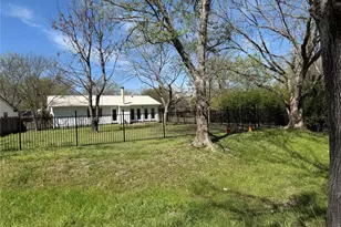 7313 Rhett Pl, Austin, TX 78744 - Photo 25