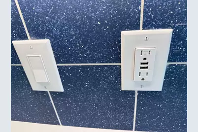 7313 Rhett Place, Austin, TX 78744 - Photo 7