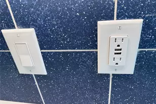 7313 Rhett Pl, Austin, TX 78744 - Photo 7