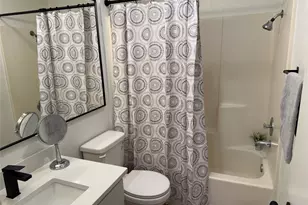 7313 Rhett Pl, Austin, TX 78744 - Photo 19