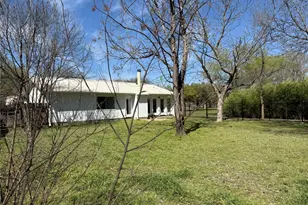 7313 Rhett Pl, Austin, TX 78744 - Photo 27