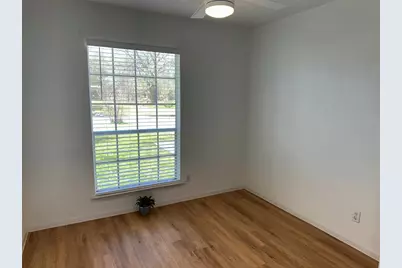 7313 Rhett Place, Austin, TX 78744 - Photo 21