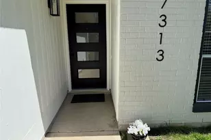 7313 Rhett Pl, Austin, TX 78744 - Photo 1