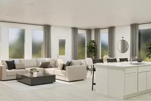 104 Southridge Trl, Marble Falls, TX 78666 - Photo 25