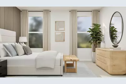 104 Southridge Trail, Marble Falls, TX 78666 - Photo 31