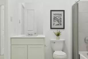 104 Southridge Trl, Marble Falls, TX 78666 - Photo 15