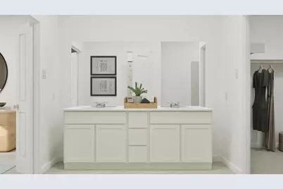 104 Southridge Trail, Marble Falls, TX 78666 - Photo 27