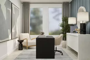 104 Southridge Trl, Marble Falls, TX 78666 - Photo 17