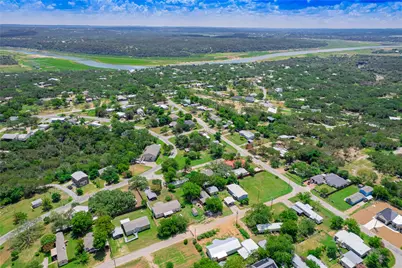109 Elizabeth Drive, Spicewood, TX 78669 - Photo 39