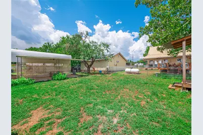 109 Elizabeth Drive, Spicewood, TX 78669 - Photo 31