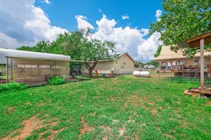 109 Elizabeth Dr, Spicewood, TX 78669 - Photo 31