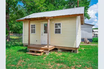 109 Elizabeth Drive, Spicewood, TX 78669 - Photo 29