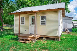 109 Elizabeth Dr, Spicewood, TX 78669 - Photo 29