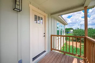 109 Elizabeth Dr, Spicewood, TX 78669 - Photo 3