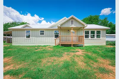 109 Elizabeth Drive, Spicewood, TX 78669 - Photo 1