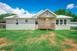 109 Elizabeth Dr, Spicewood, TX 78669 - Photo 1