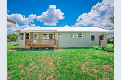 109 Elizabeth Drive, Spicewood, TX 78669 - Photo 27