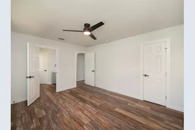 109 Elizabeth Drive, Spicewood, TX 78669 - Photo 15